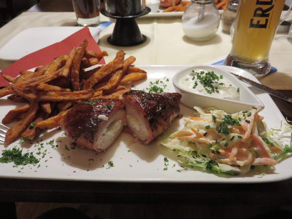Bredeneeker Gasthaus Rastorf Екстериор снимка